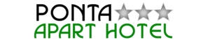 Ponta Apart Hotel
