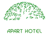 Ponta Apart Hotel