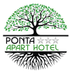 Ponta Apart Hotel