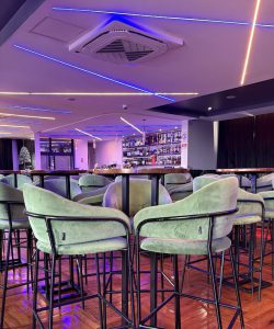 lounge-1