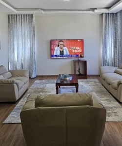 apartment-t3