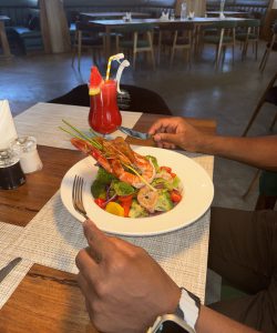 food-1
