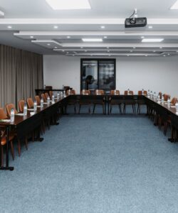conf-01