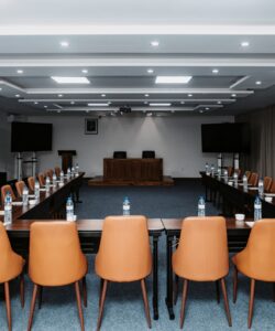 conf-03